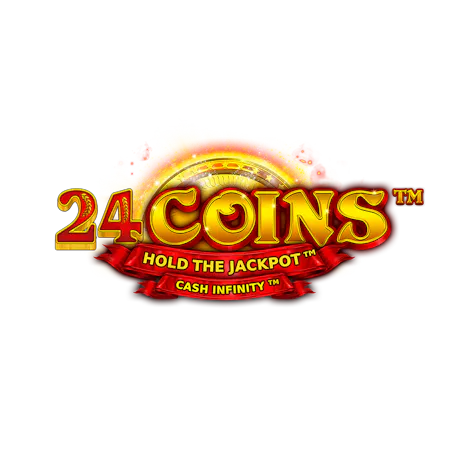 24 Coins™ - Betfair Arcade