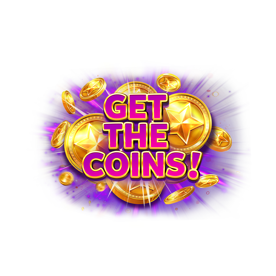 Get the Coins on Betfair Arcade