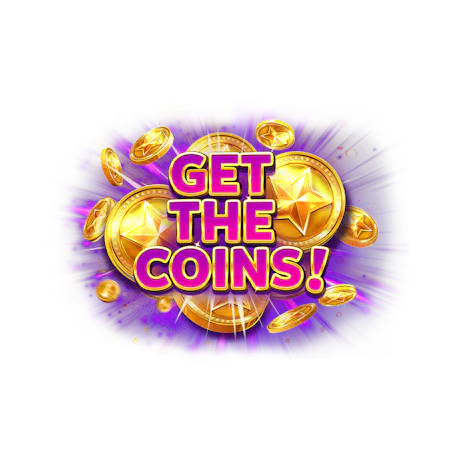 Get the Coins - Betfair Arcade