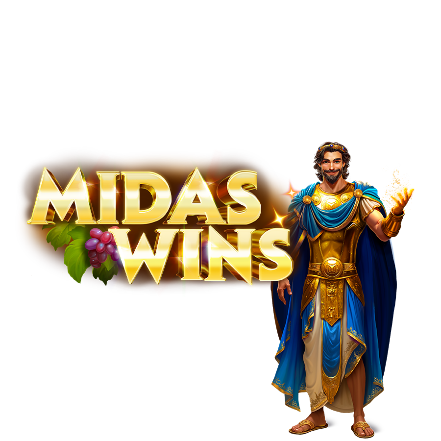 Midas Wins on Betfair Arcade