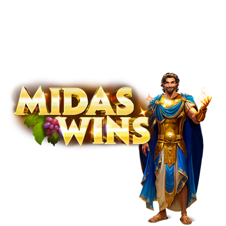 Midas Wins - Betfair Arcade