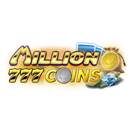 Million 777 Coins - Betfair Arcade