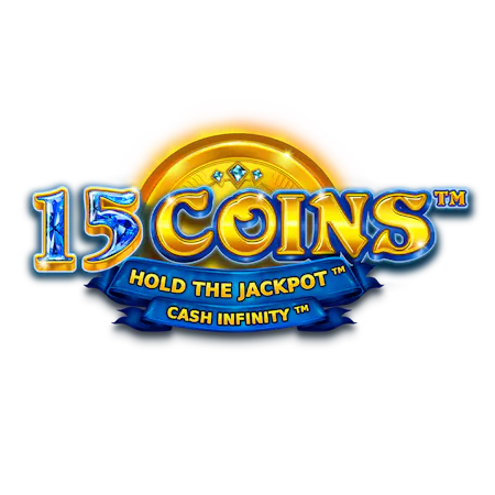 15 Coins™ Grand Diamond Edition - Betfair Arcade