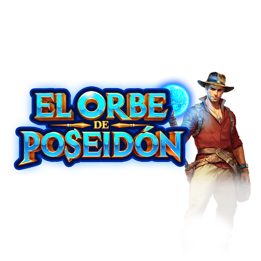 El Orbe de Poseidón - Betfair Casino