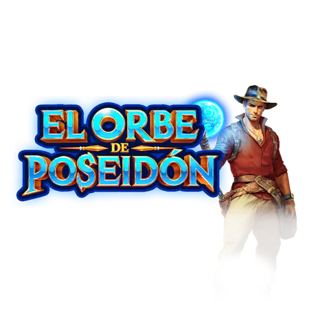 El Orbe de Poseidón - Betfair Arcade