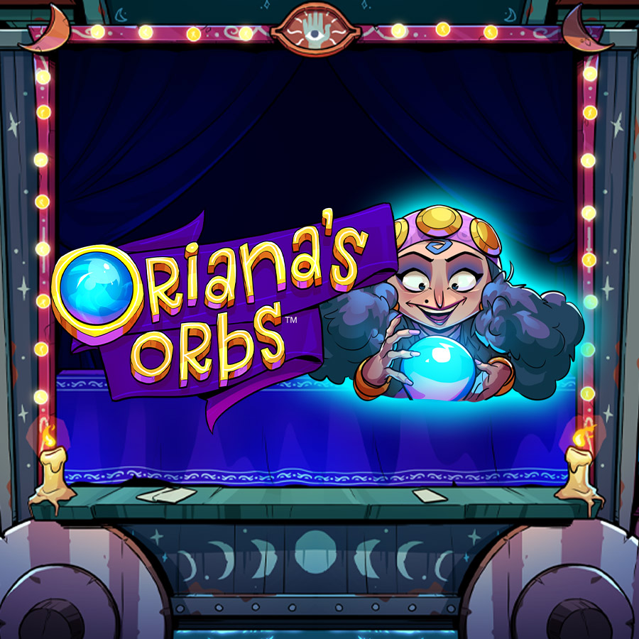 Imagen promocional de Sweet Bonanza en Betfair