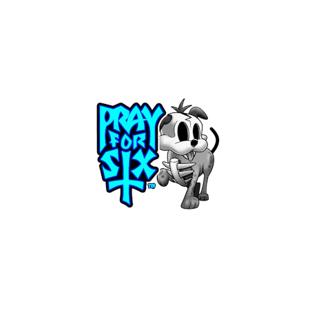 Pray For Six - Betfair Arcade