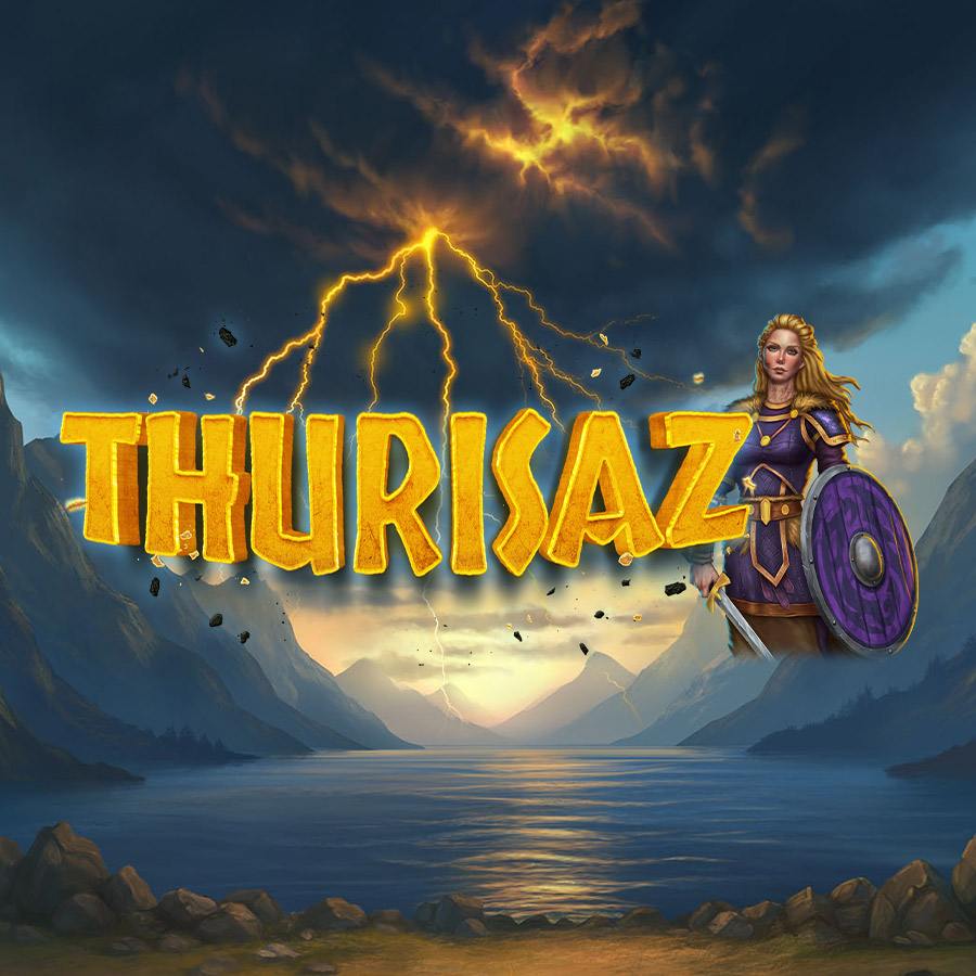 Interfaz del Casino Betfair