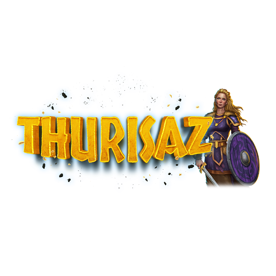 Thurisaz - Betfair Casino