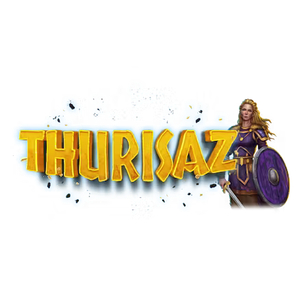 Thurisaz - Betfair Arcade