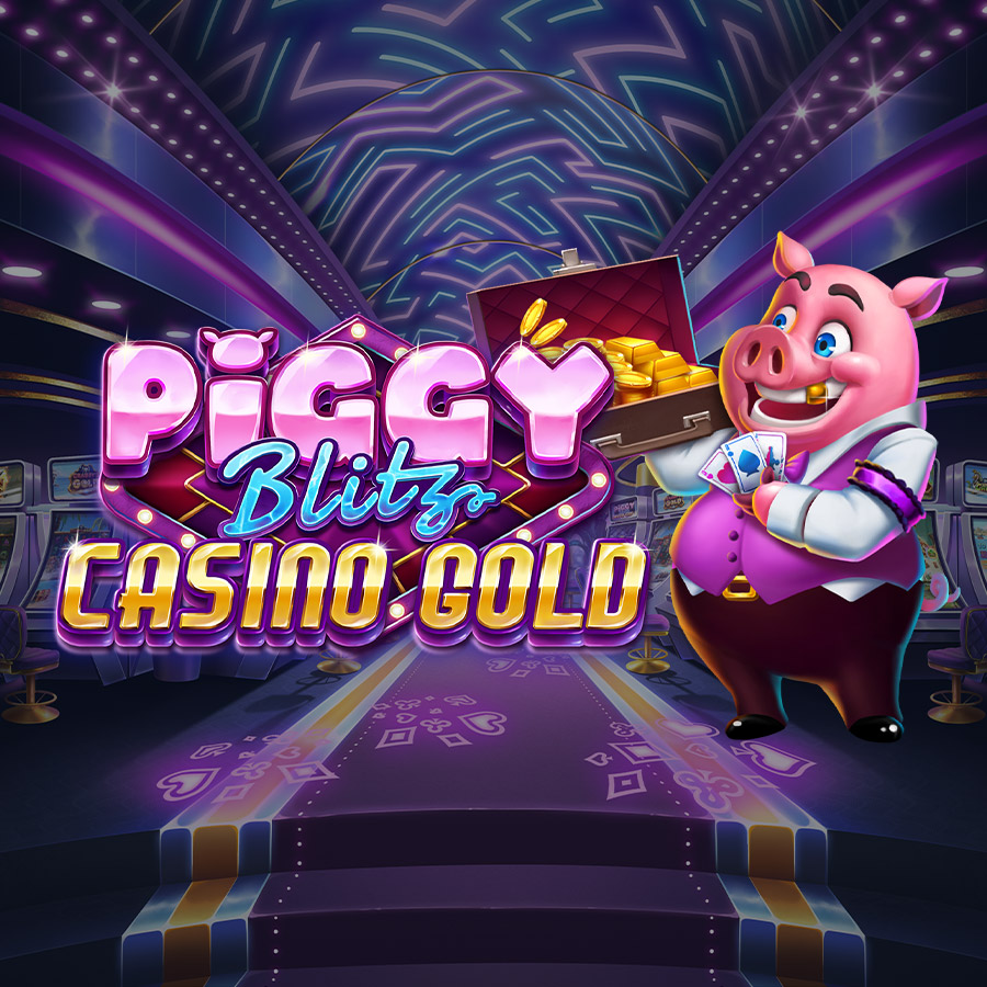 Imagen de Casino Betfair mostrando un juego de slots