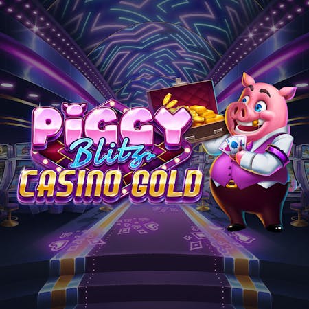 Imagen de Casino Betfair mostrando un juego de slots