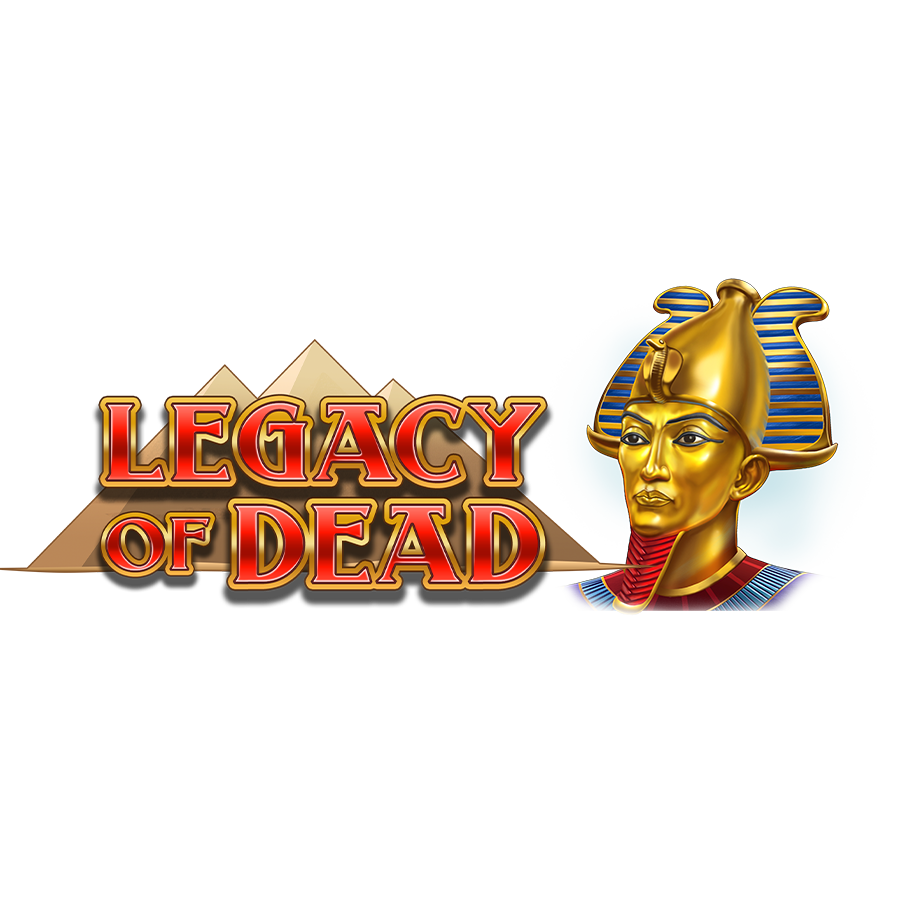 Legacy of Dead - Betfair Casino