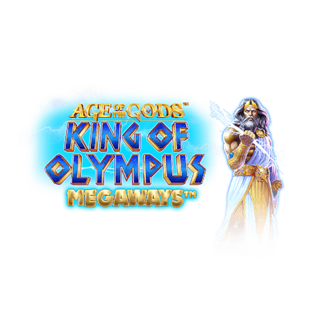 Age of the Gods King of Olympus Megaways - Betfair Casino