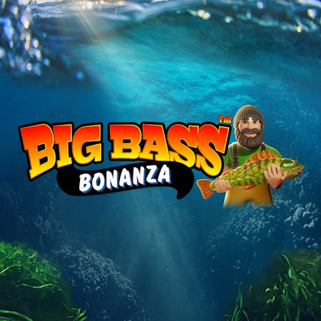 Imagen de juego relacionado en Betfair, mostrando un slot con temática similar a Sweet Bonanza