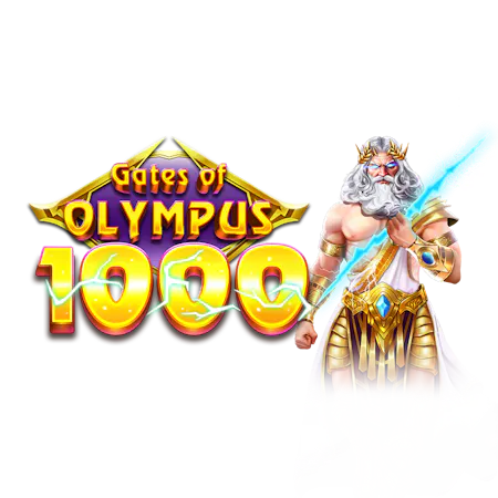Gates of Olympus 1000™ on Betfair Arcade