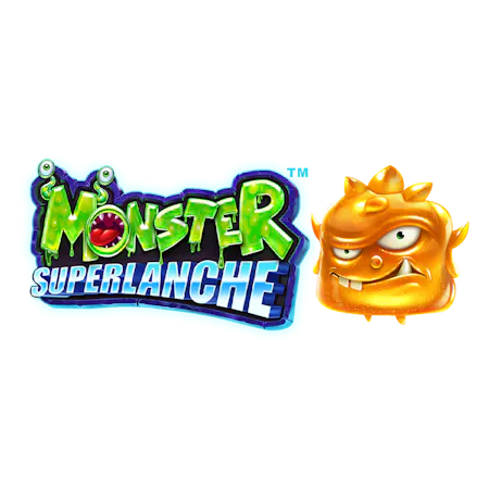 Monster Superlanche™ - Betfair Arcade