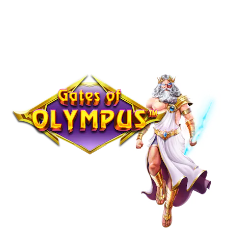 Gates of Olympus - Betfair Arcade