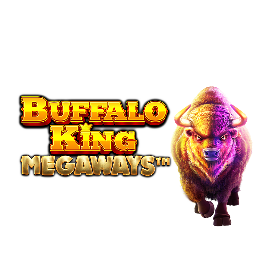 Buffalo King Megaways on Betfair Casino