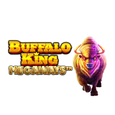 Buffalo King Megaways - Betfair Casino