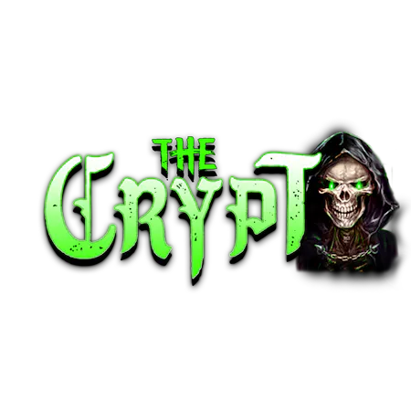 The Crypt on Betfair Casino