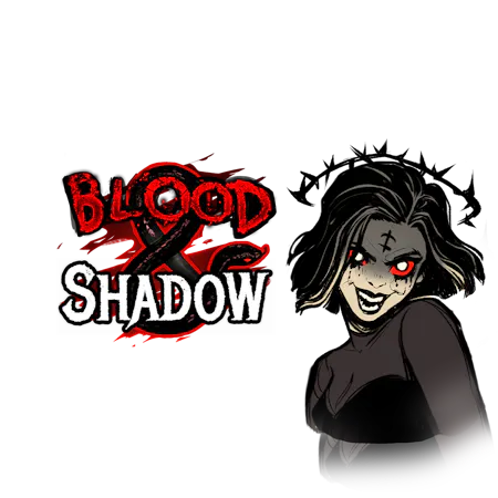 Blood & Shadow - Betfair Arcade