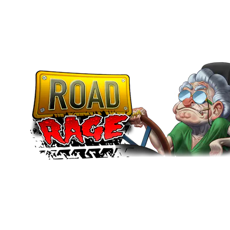 Road Rage - Betfair Arcade