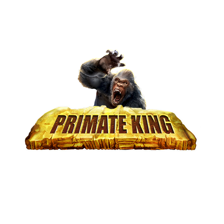 Primate King on Betfair Arcade