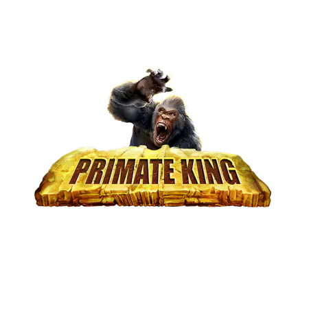 Primate King - Betfair Arcade