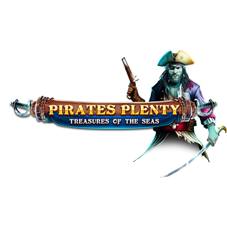 Pirates' Plenty: Treasures of the Seas on Betfair Arcade