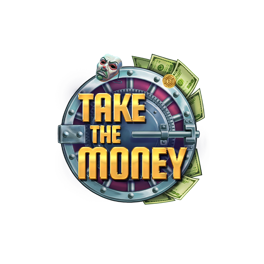 Take the Money on Betfair Arcade
