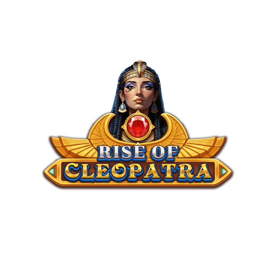 Rise of Cleopatra on Betfair Arcade