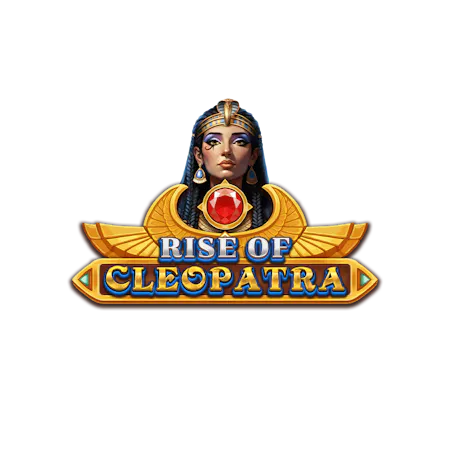 Rise of Cleopatra - Betfair Arcade