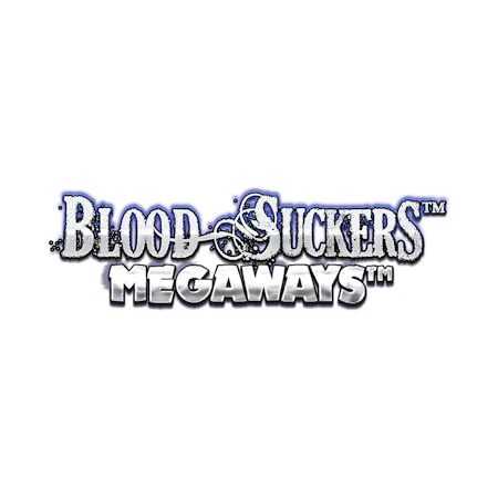 Blood Suckers Megaways - Betfair Arcade