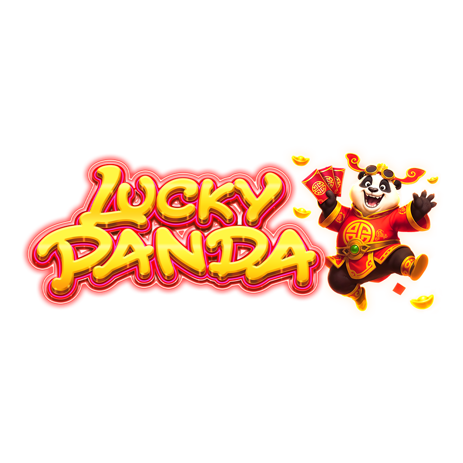 Lucky Panda on Betfair Arcade