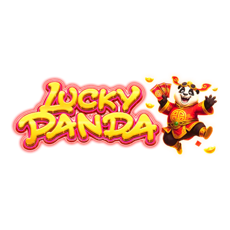 Lucky Panda - Betfair Arcade