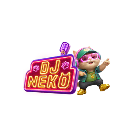 DJ Neko - Betfair Arcade