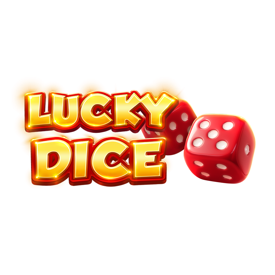 Lucky Dice on Betfair Arcade