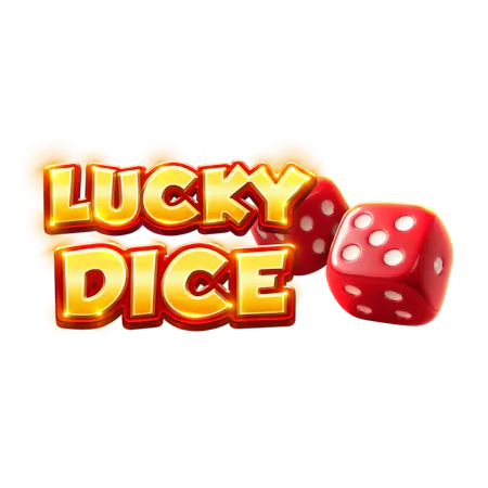 Lucky Dice - Betfair Arcade