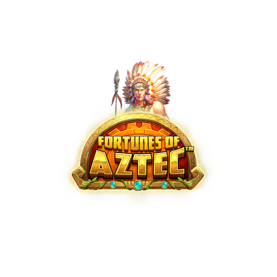 Fortune of Aztec on Betfair Arcade