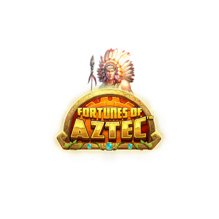 Fortune of Aztec - Betfair Arcade