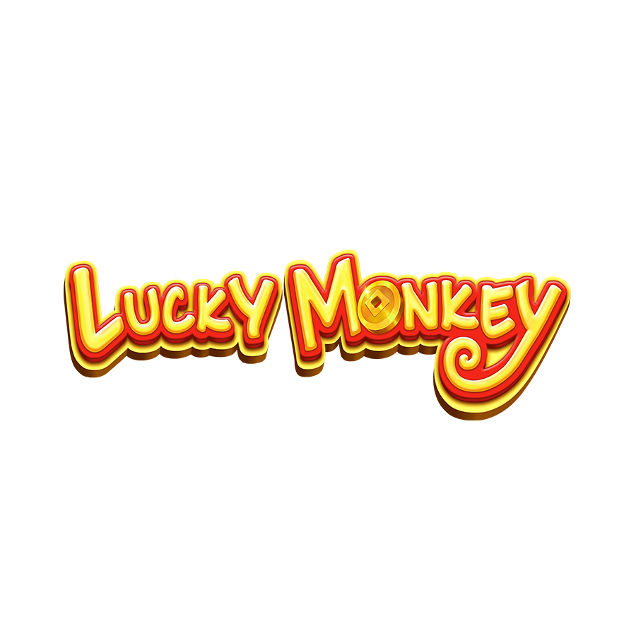 Lucky Monkey on Betfair Arcade