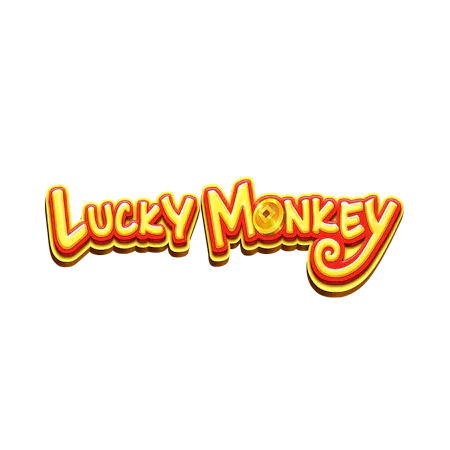 Lucky Monkey - Betfair Arcade
