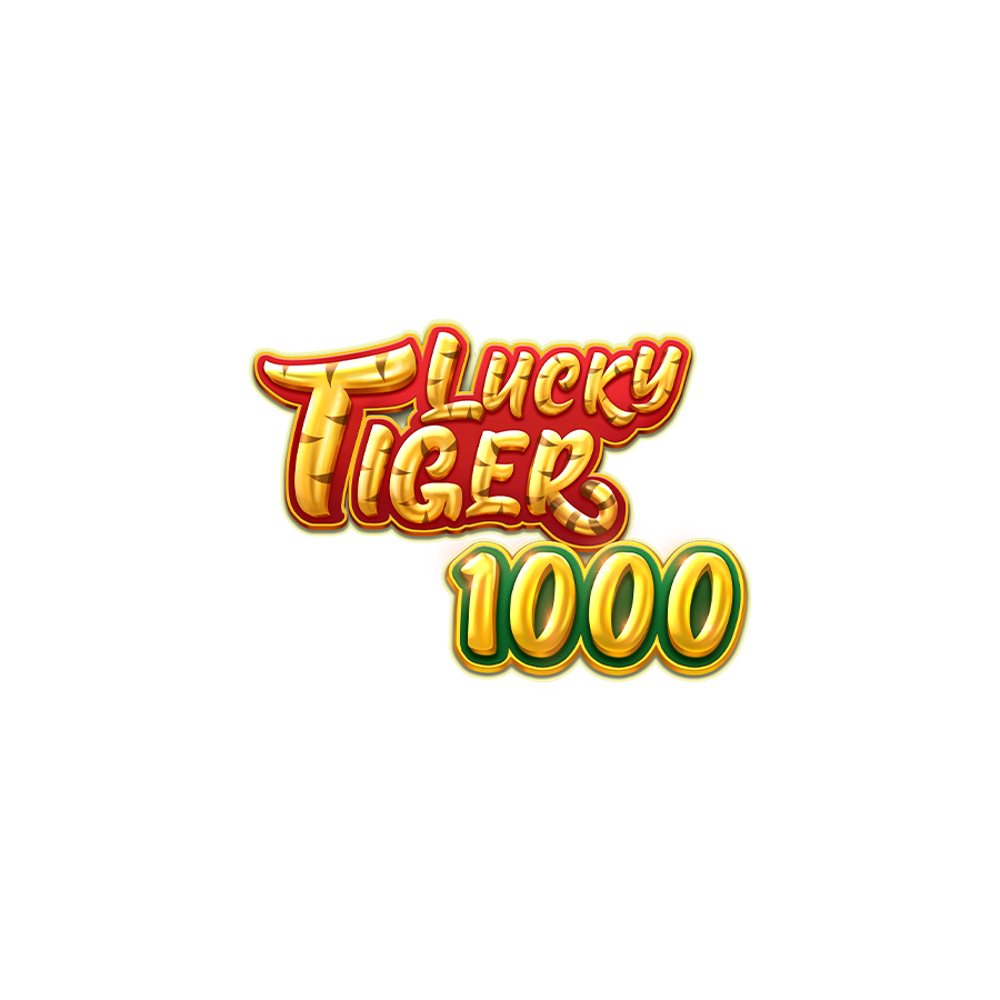Lucky Tiger 1000 on Betfair Arcade