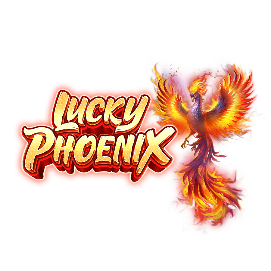 Lucky Phoenix on Betfair Arcade