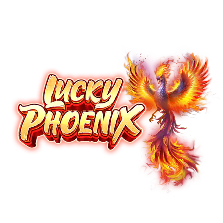 Lucky Phoenix - Betfair Arcade