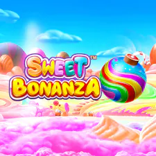 Sweet Bonanza