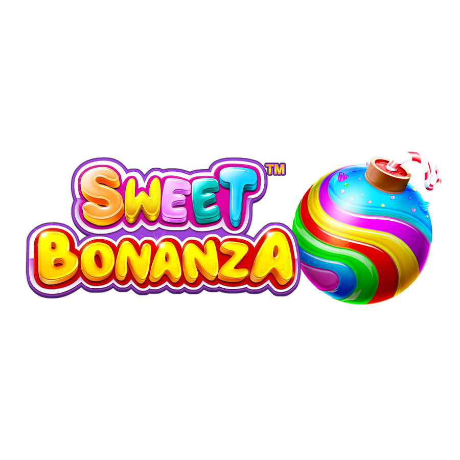 Sweet Bonanza on Betfair Casino