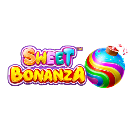 Sweet Bonanza - Betfair Arcade