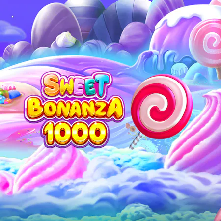 Sweet Bonanza en Betfair Casino